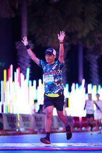 BIB: 
                            <button type="button" onclick="openModal(23615792)" class="btn btn-primary btn-sm float-right btn-popup" data-toggle="modal" data-target=".modal-high-quality">
                        <i class="fas fa-shopping-cart"></i> Add to Cart
                    </button>
                                            <button type="button" onclick="isThisMe(23615792, true)" class="btn btn-success btn-sm float-right btn-popup btn-isme hidden" data-toggle="tooltip" data-placement="bottom" title="นี่คือรูปของคุณใช่ไหม คลิกที่นี่เพื่อเอาเข้าอัลบั้ม">
                        <i class="fas fa-plus"></i> Add to album
                    </button>
                    <button type="button" onclick="isThisMe(23615792, false)" class="btn btn-warning btn-sm float-right btn-popup btn-isnotme hidden">
                        <i class="fas fa-ban"></i> Remove from album
                    </button>